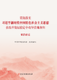 贯彻落实习近平新时代中国特色社会主义思想在改革发展稳定中攻坚克难案例——党的建设